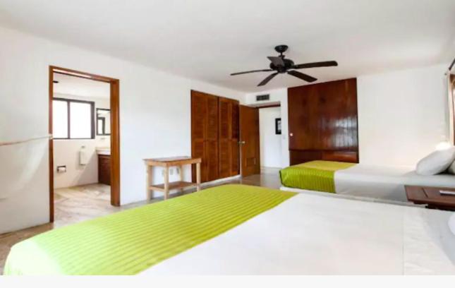Apartamento Amazing Location & Great Price *