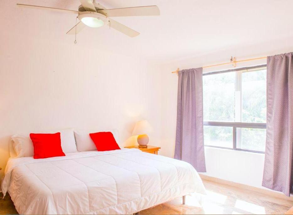 Apartamento Amazing Location & Great Price *