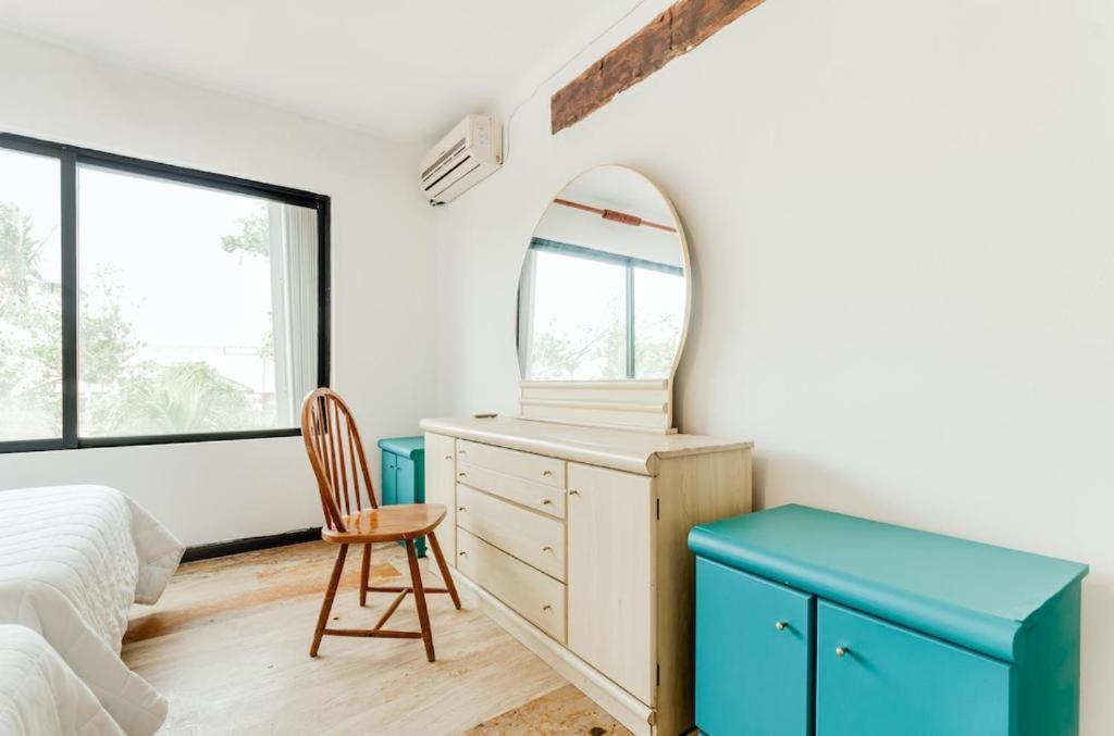 Apartamento Amazing Location & Great Price *