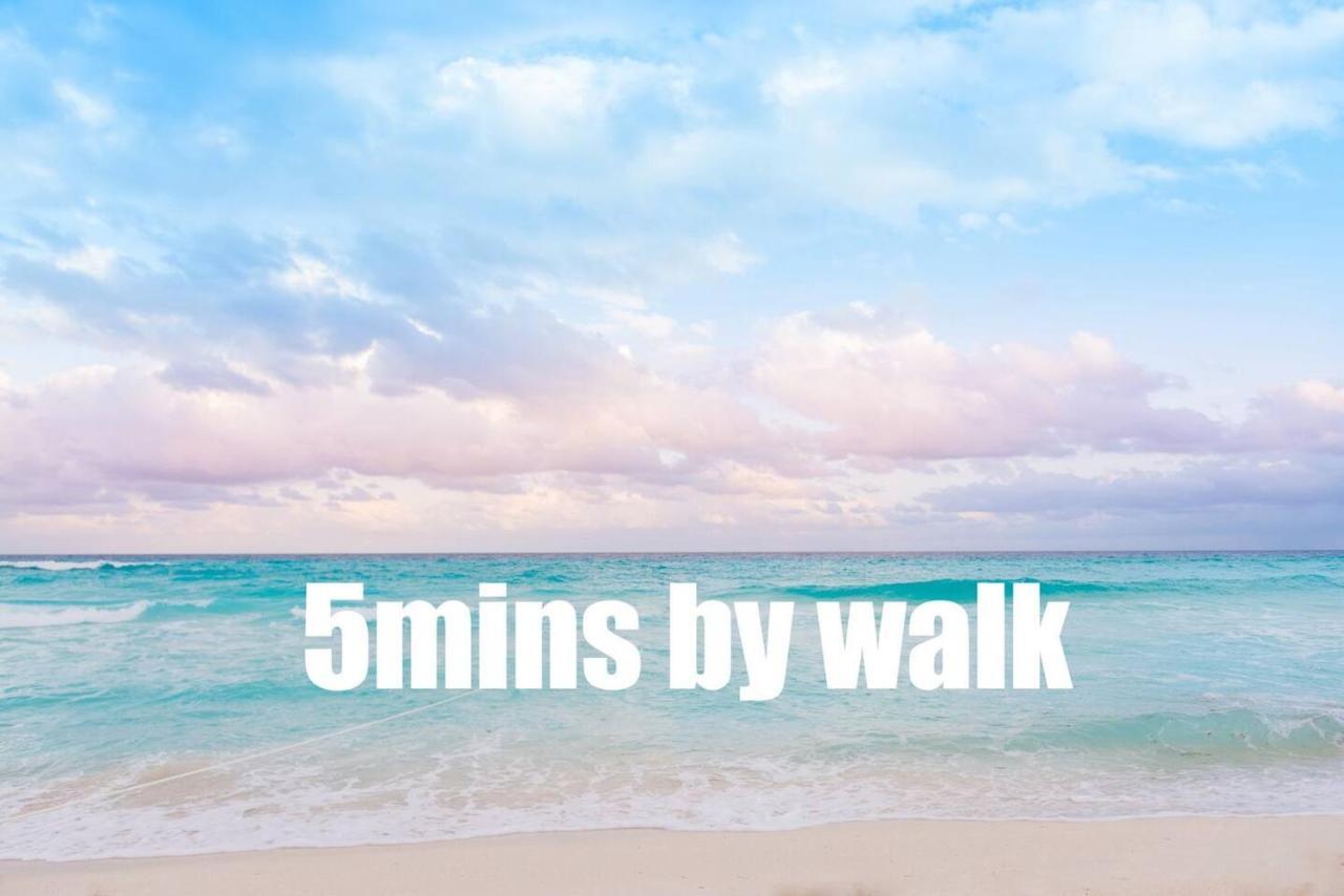 Amazing Location & Great Price