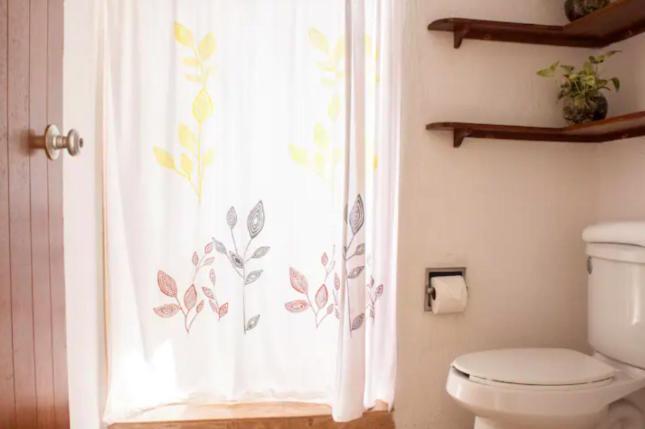 Apartamento Amazing Location & Great Price