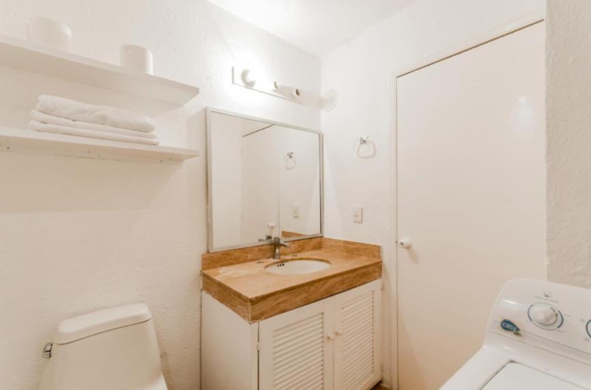 Amazing Location & Great Price Cancún