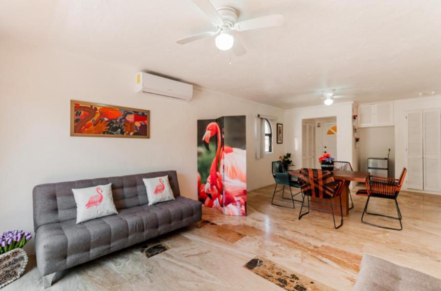 Amazing Location & Great Price