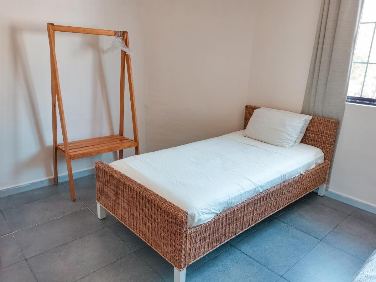 Casa María Pensión Cancún