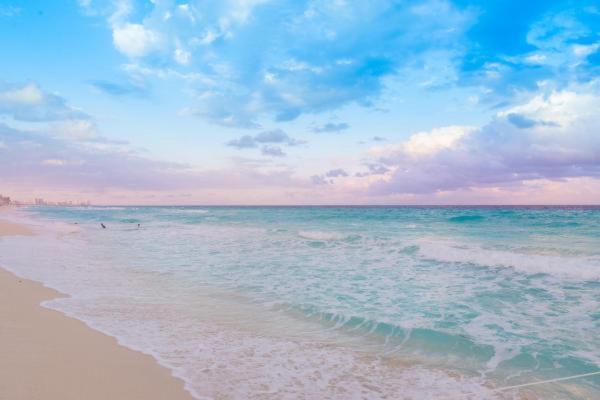 Amazing Location & Great Price Apartamento