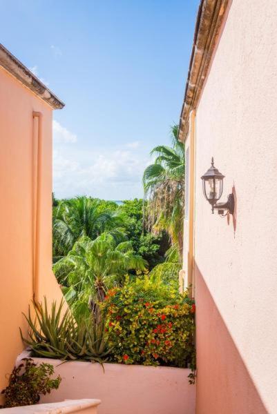 Amazing Location & Great Price Apartamento