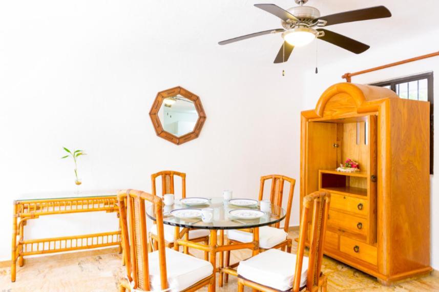 Apartamento Amazing Location & Great Price