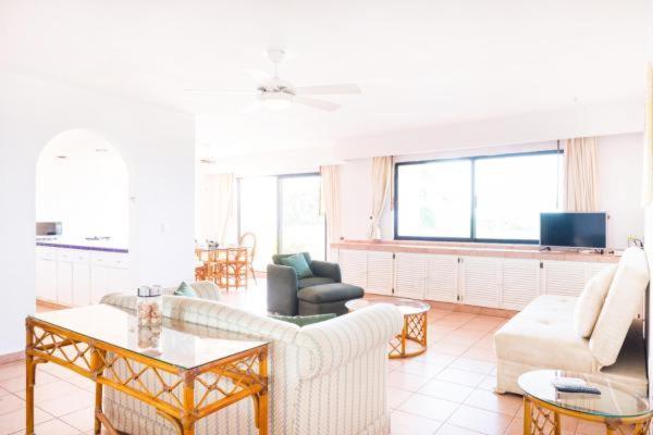 Amazing Location & Great Price Apartamento Cancún