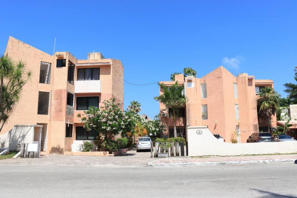 Apartment Relaxing View 2br Apto 15min Walking To The Genc3 *