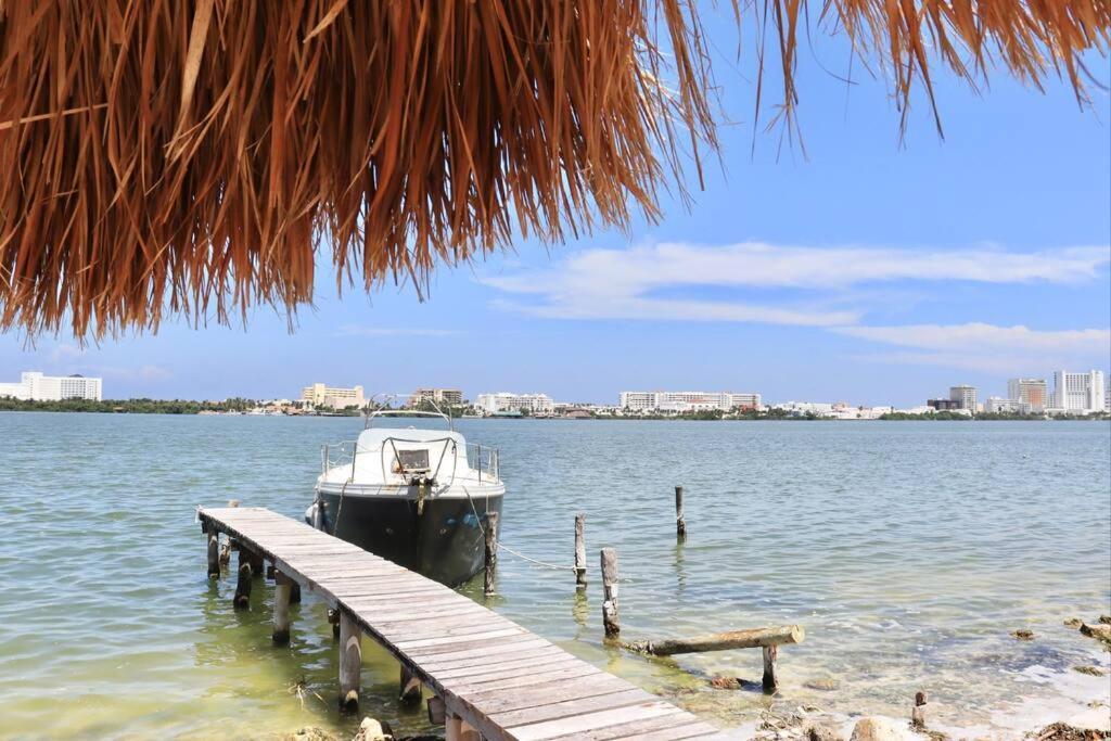 Apartment Relaxing View 2br Apto 15min Walking To The Genc3 *