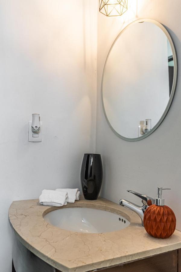 Pako - Luxurious & Spacious 2 Bedroom Close To The Beach, Free Wi-fi, Ideal Location In Downtown Centro Apartamento *