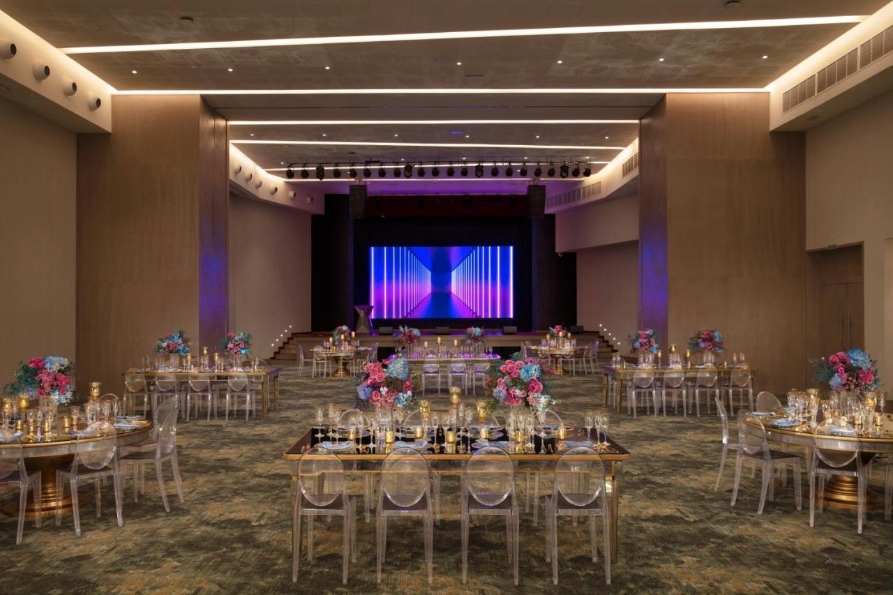 Breathless Soul & (adults Only) Resort 5*