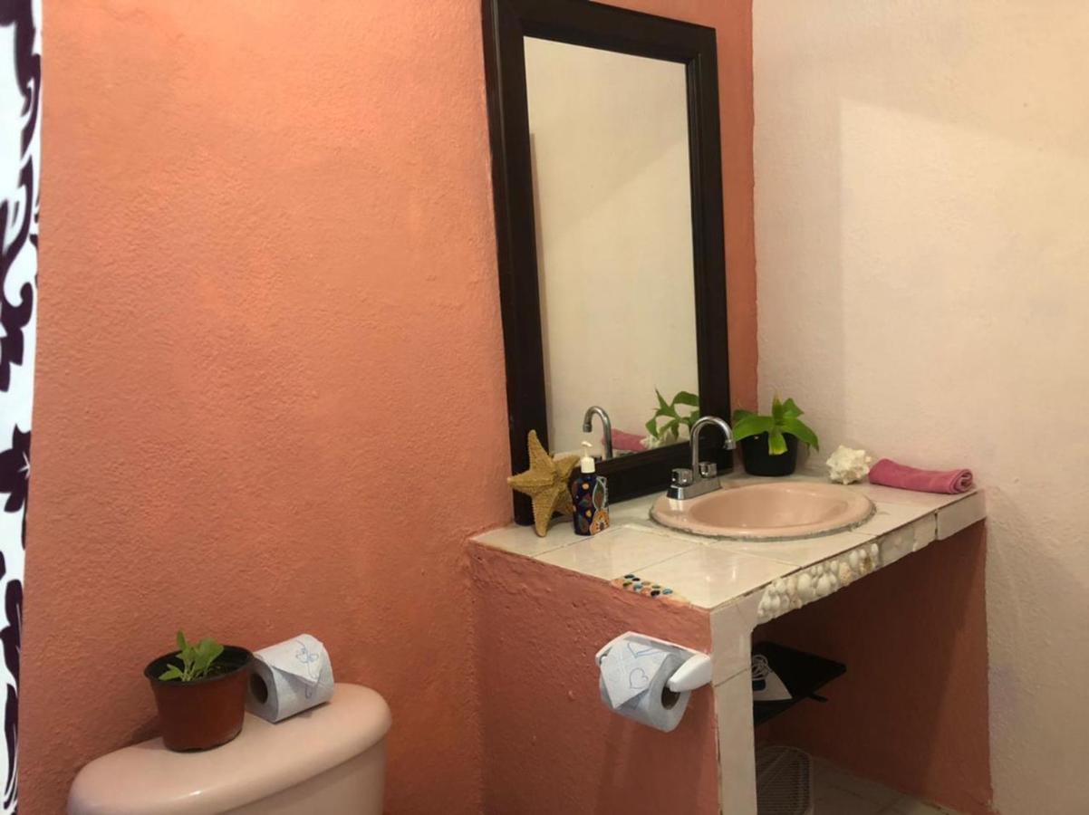Guest house Casa Estelar
