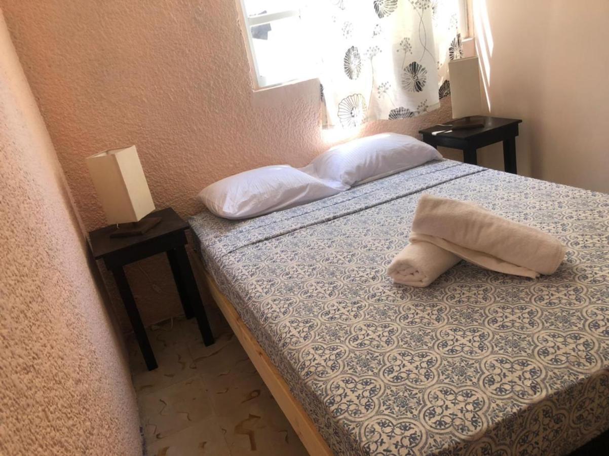 Guest house Casa Estelar *