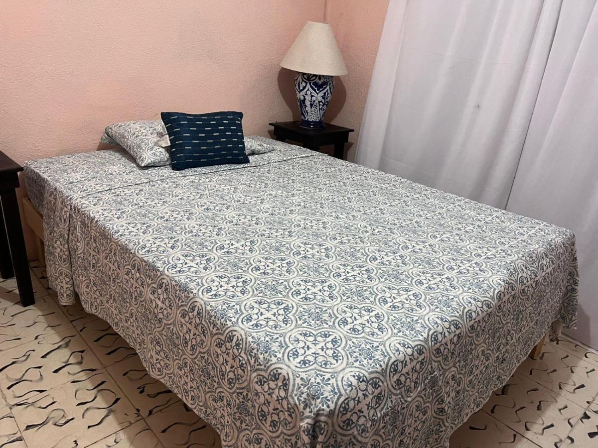Guest house Casa Estelar Cancun