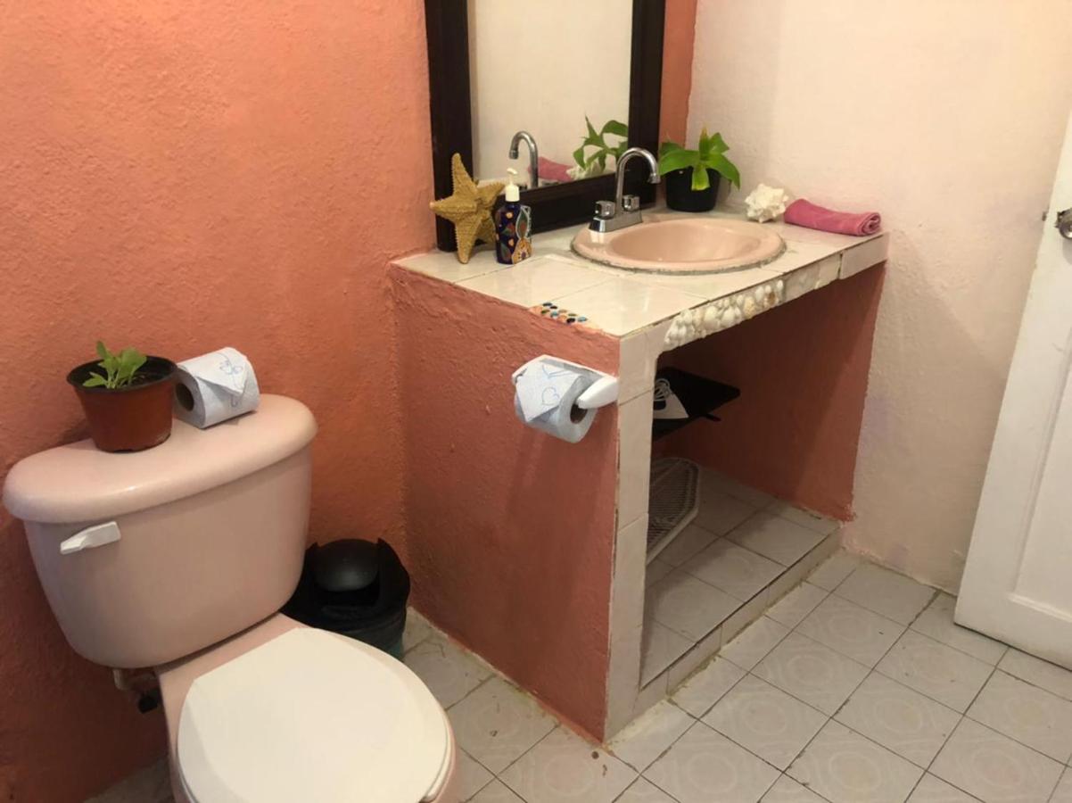 Casa Estelar Guest house *