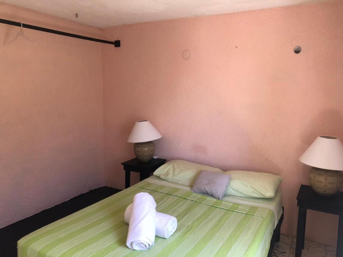 Casa Estelar Guest house