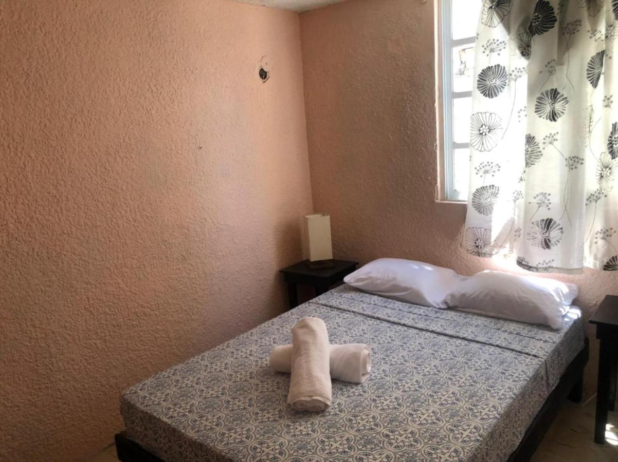 Casa Estelar Guest house Cancun