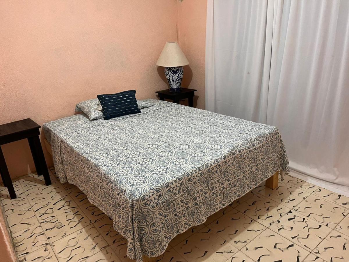 Casa Estelar Guest house Cancun