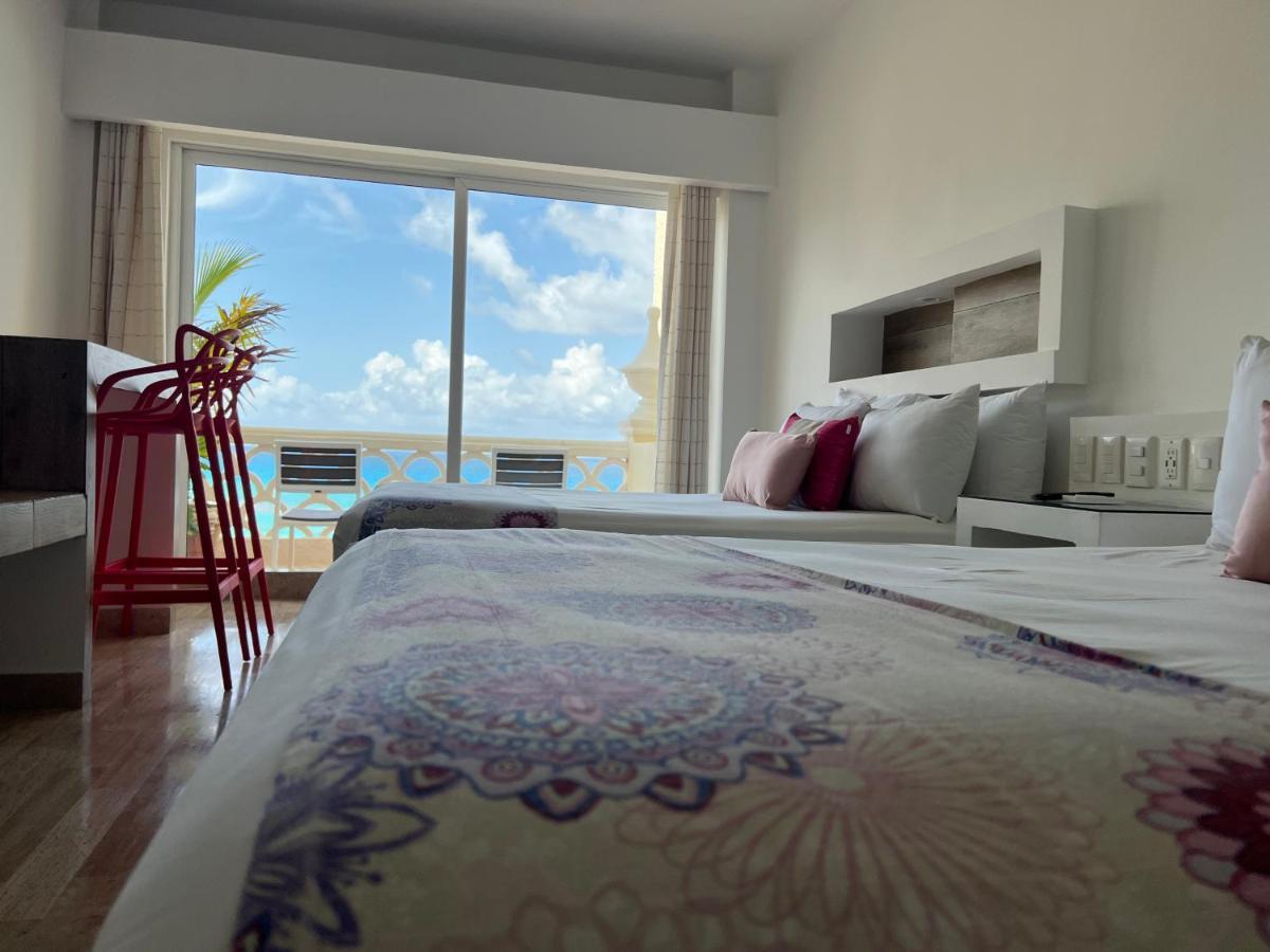 Bof Apartamento