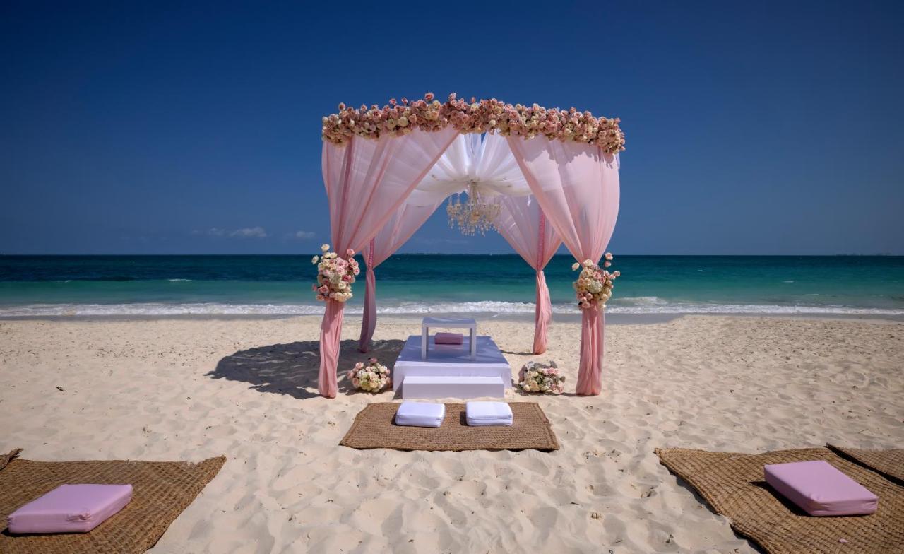 Planet Hollywood Cancun, An Autograph Collection (adults Only) 5*