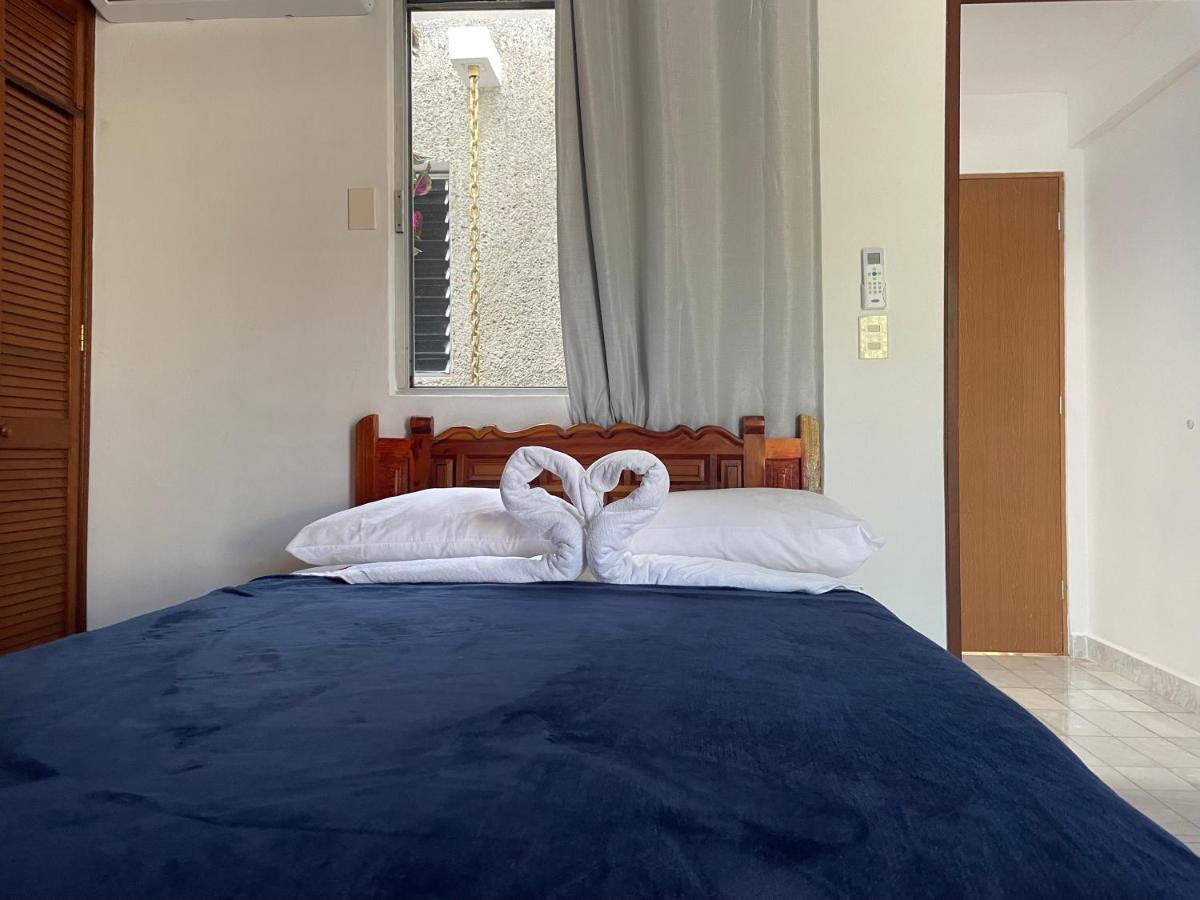 Alce33 * Cancún