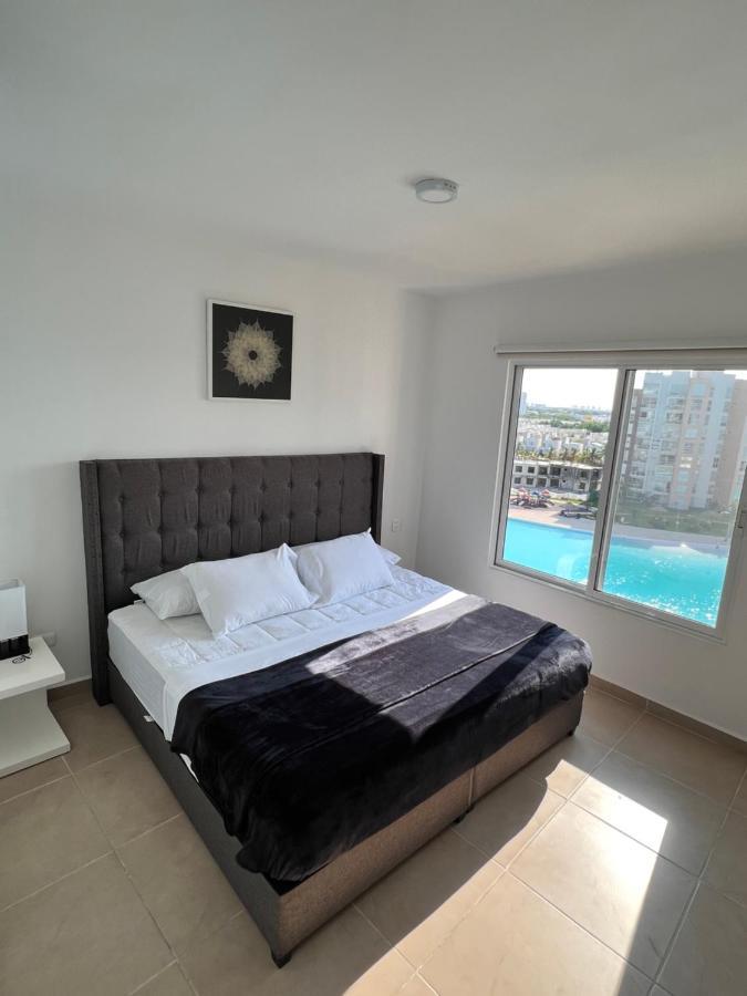 Luxury With Beautiful View * Cancún