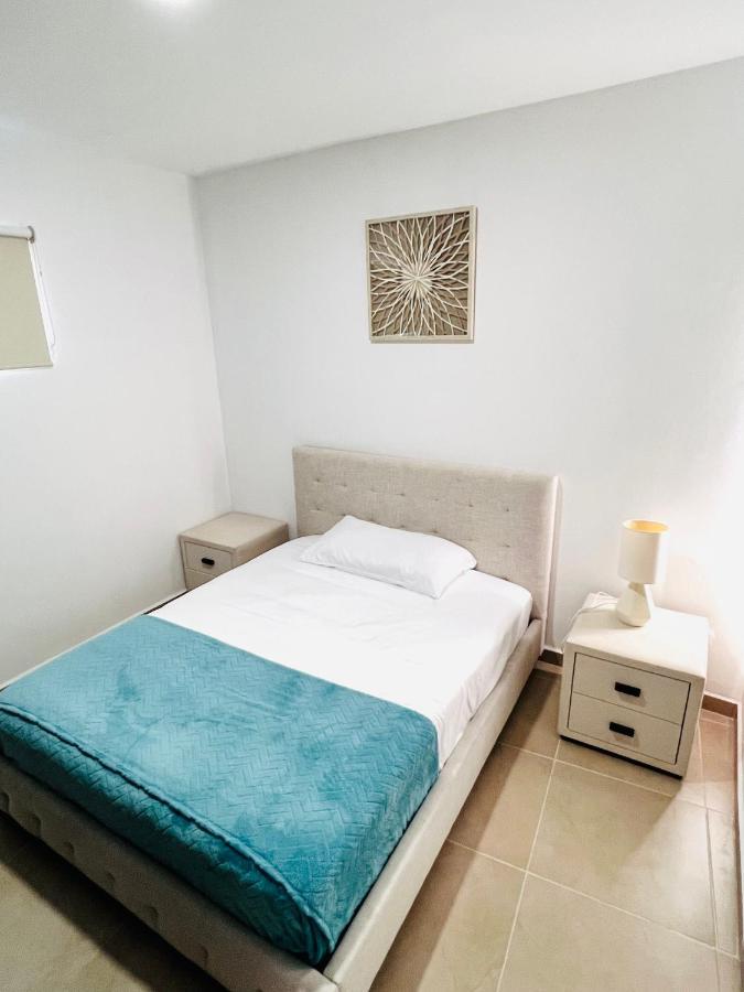 Luxury With Beautiful View Apartamento