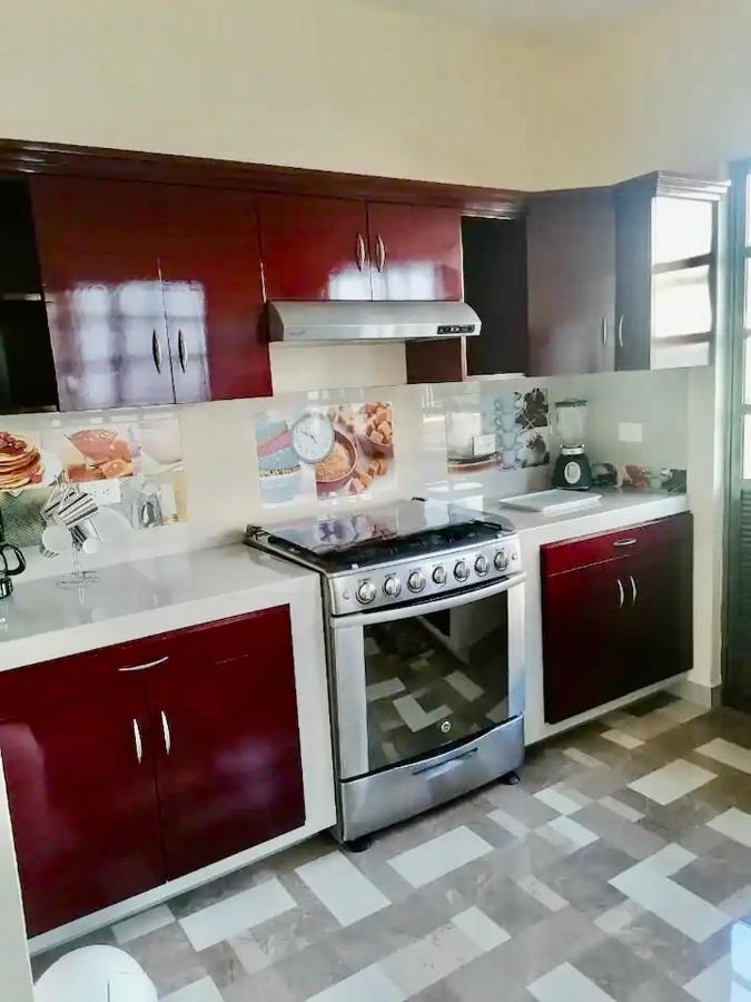 Altahouse Apartamento *