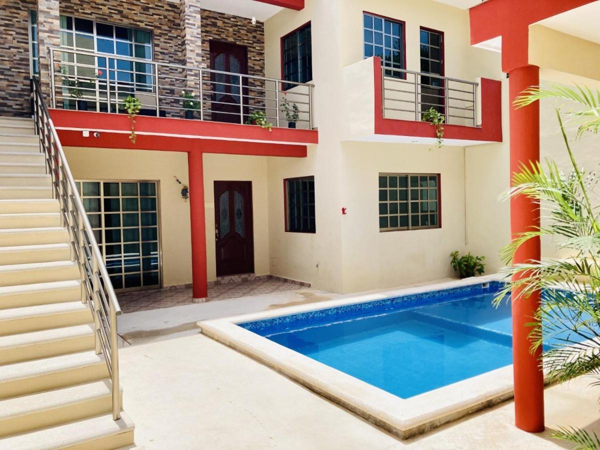 Apartamento Altahouse *