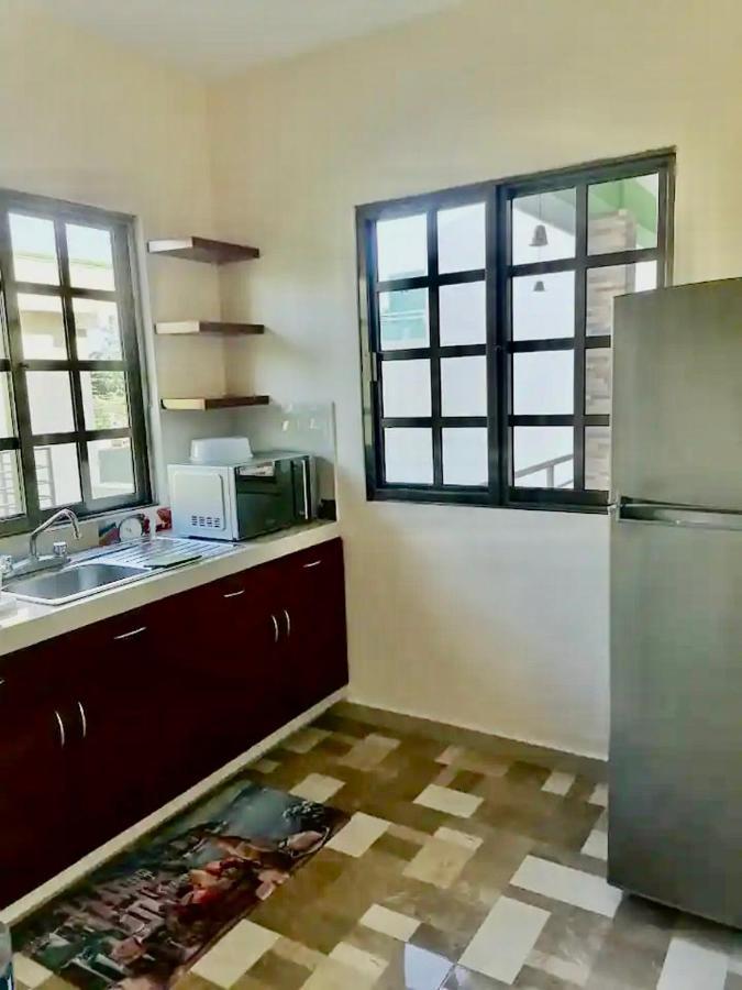 Apartamento Altahouse *