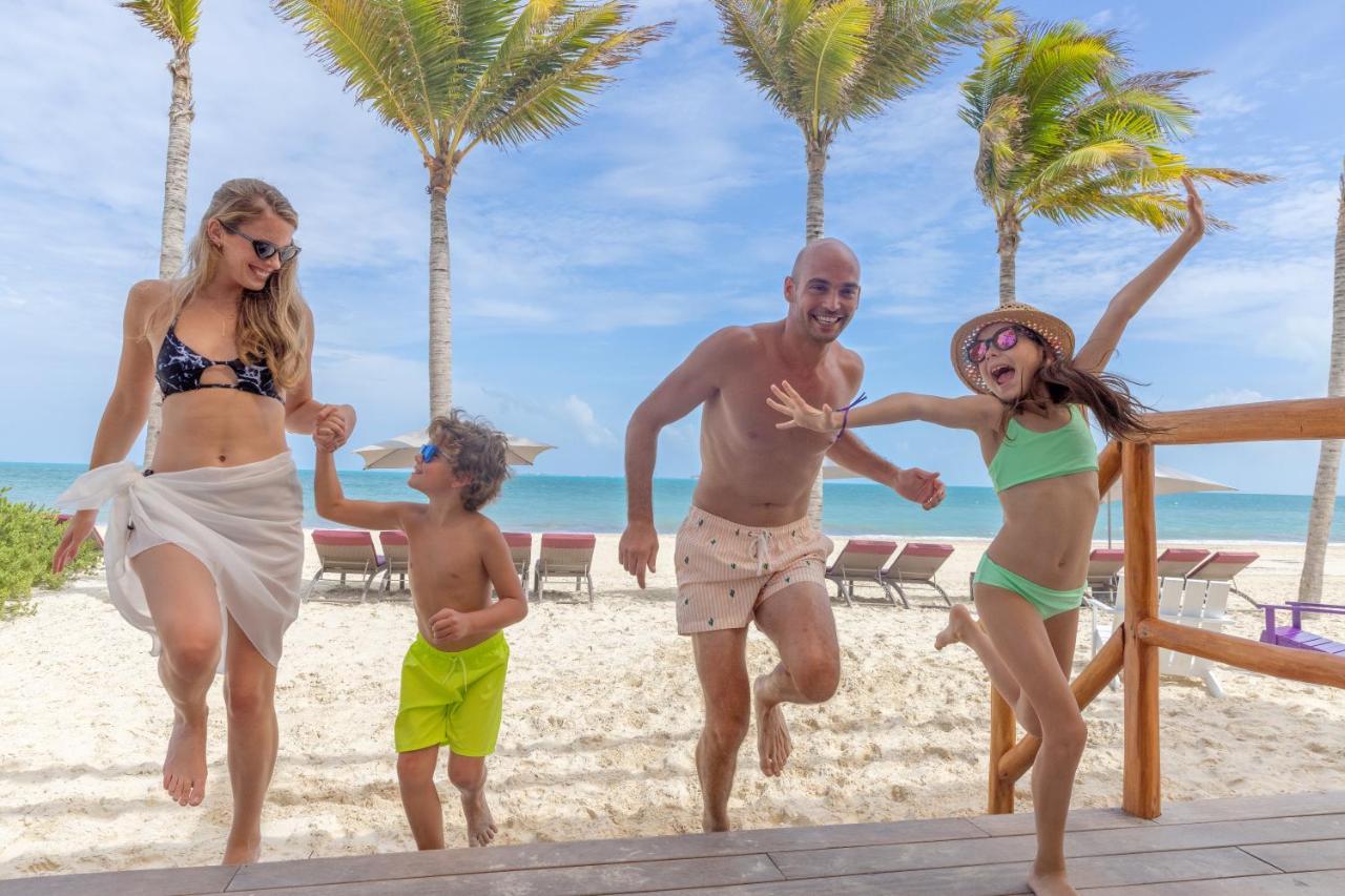 Planet Hollywood Cancun, An Autograph Collection (adults Only) Resort Cancún