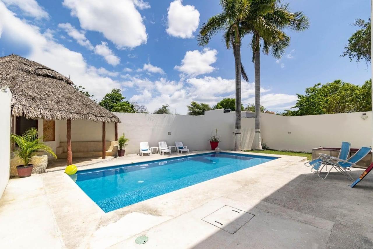 Apartamento Tropicale, Non-smoking *