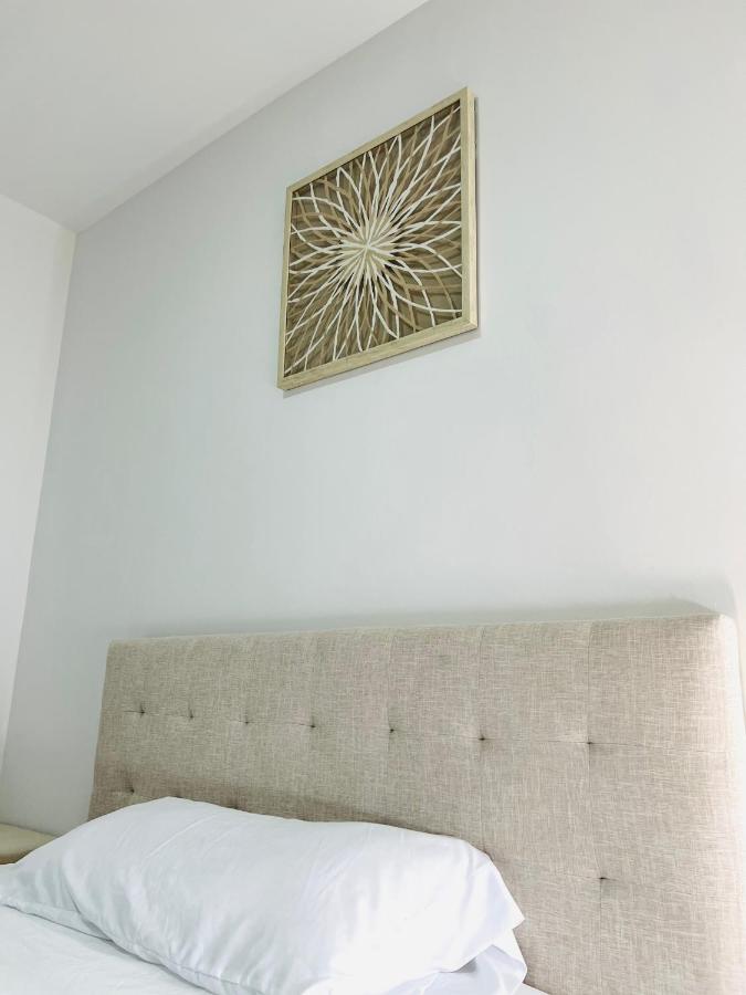 Luxury With Beautiful View Cancún