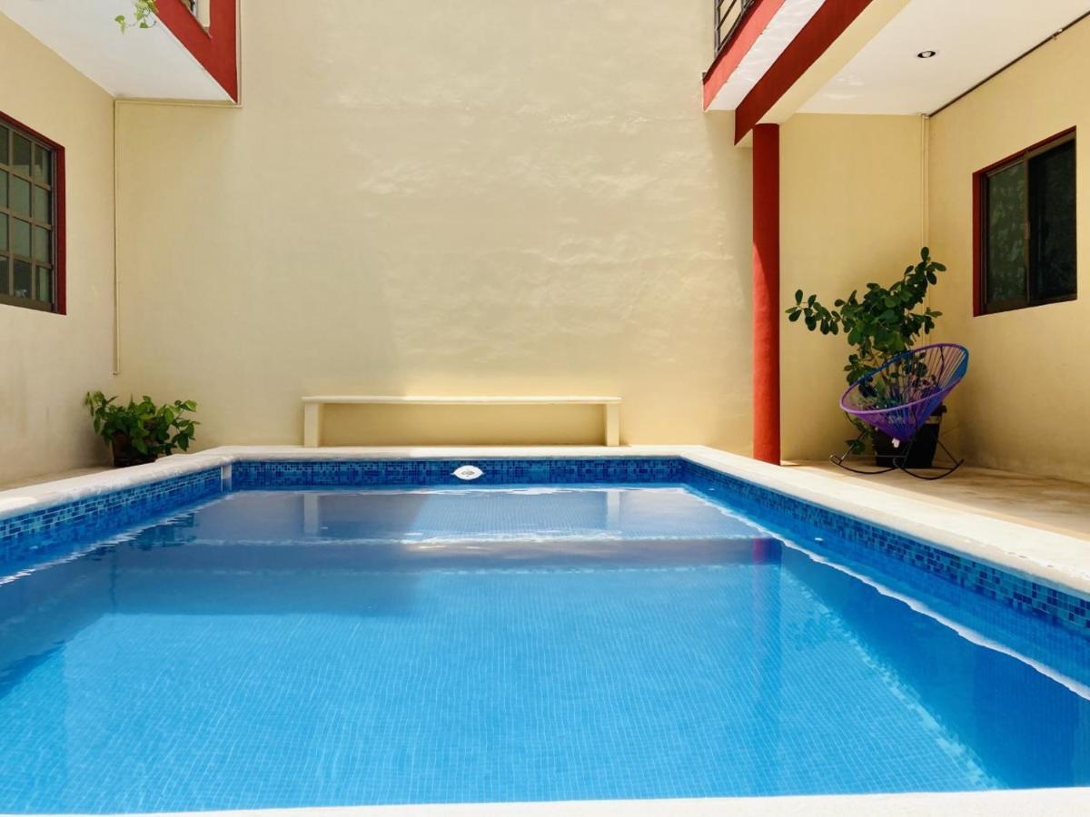 Altahouse Apartamento