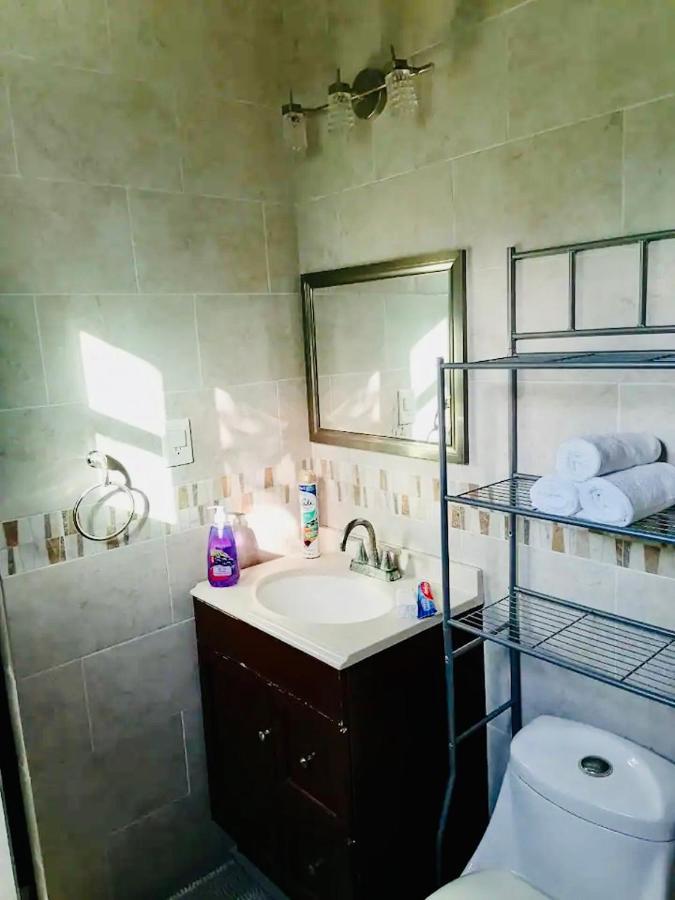 Altahouse Apartamento