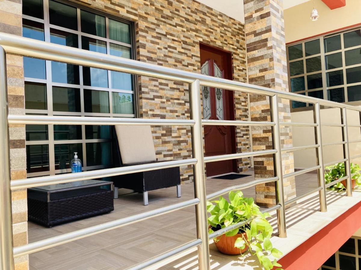 Altahouse Apartamento Cancún