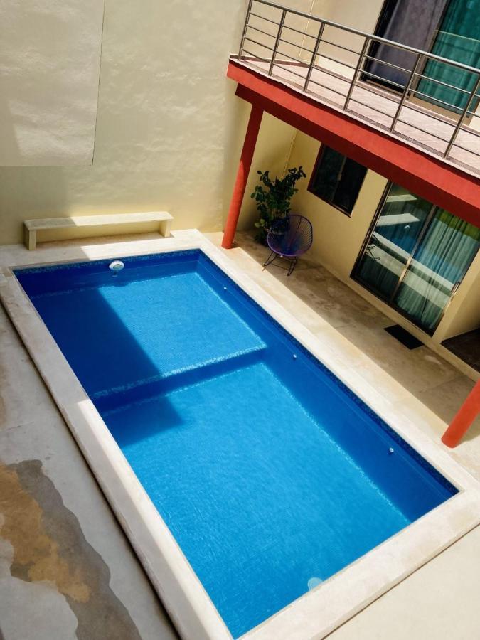 Altahouse Apartamento