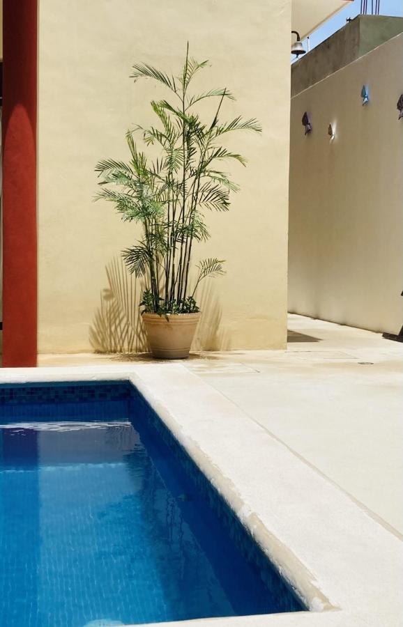 Altahouse Apartamento