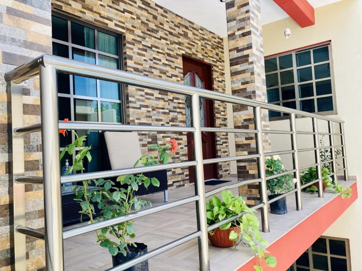 Apartamento Altahouse *