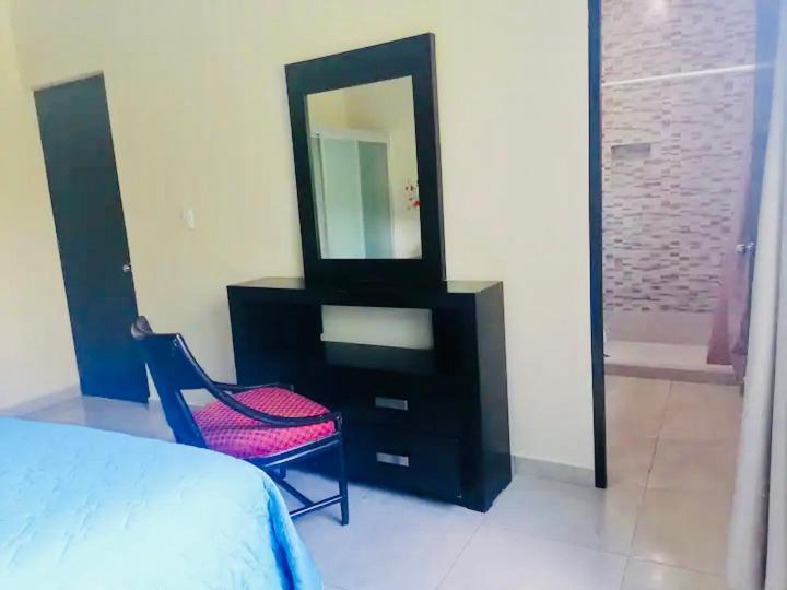 Apartamento Altahouse Cancún
