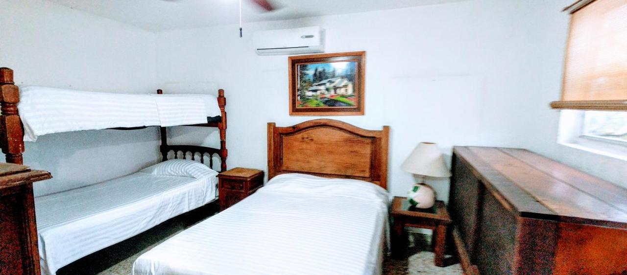 Apartamento Departamento Riviera Cancún