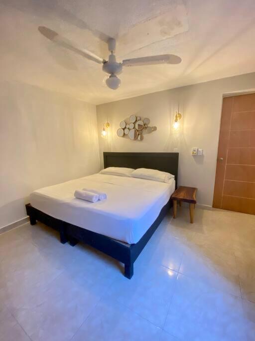 Cozy 3b2br Centric Location Pool Wifi Apartamento *