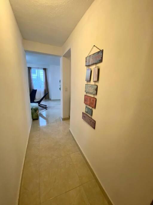 Apartamento Cozy 3b2br Centric Location Pool Wifi *