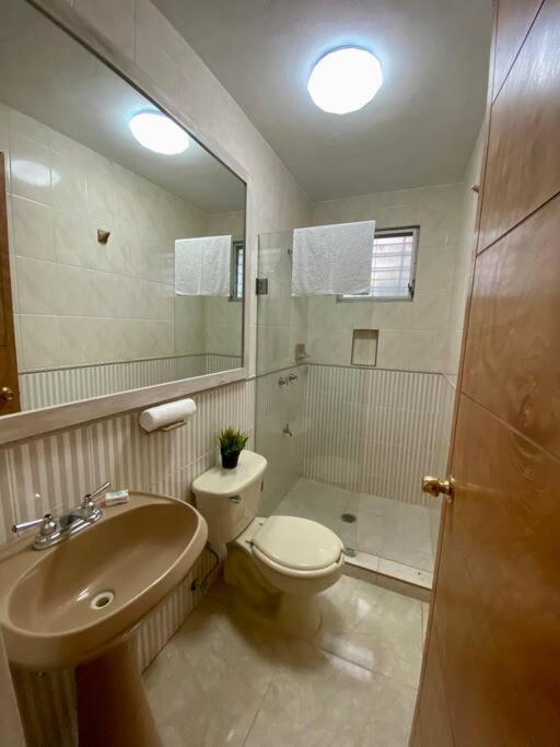 Apartamento Cozy 3b2br Centric Location Pool Wifi *