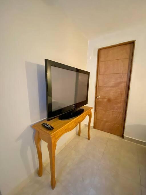 Apartamento Cozy 3b2br Centric Location Pool Wifi
