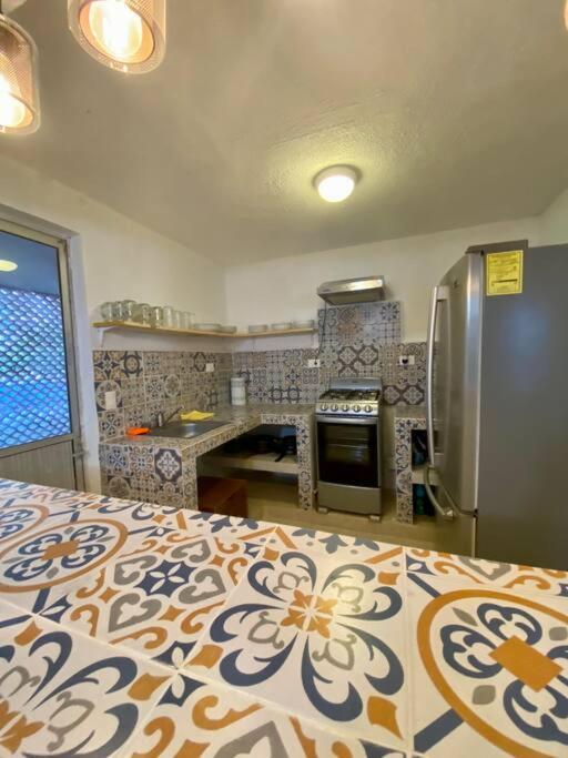 Apartamento Cozy 3b2br Centric Location Pool Wifi *