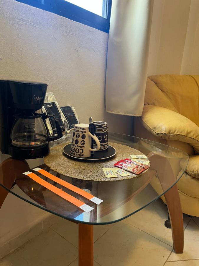 Homestay Caribbean Queen Cancun