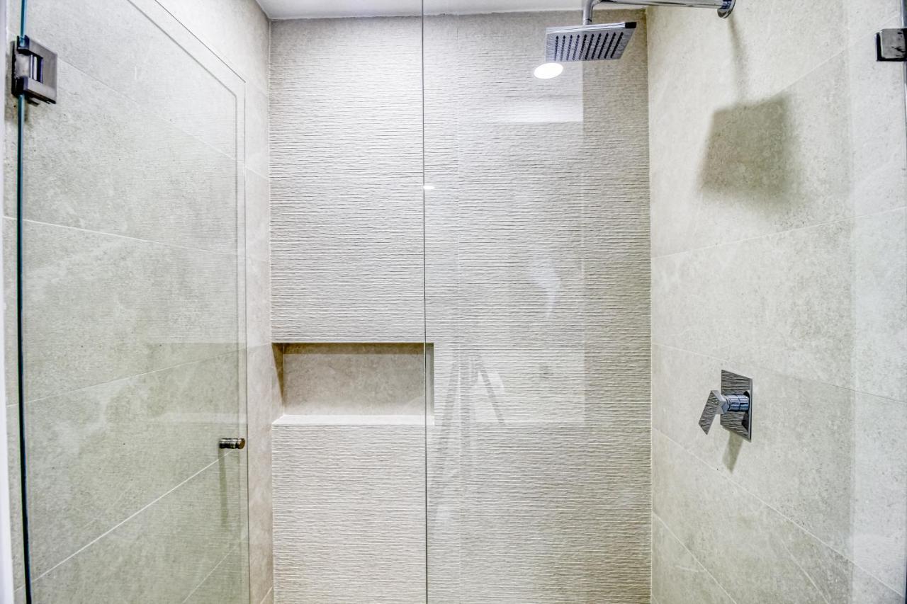 Apartamento Sea Breeze At Takh 404