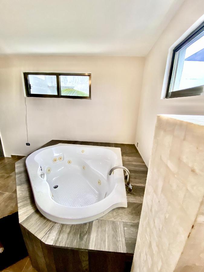 •sunrise Cancun• Luxury 4 Bedroom W/ Private Pool *